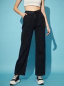 Black color option, Sold out