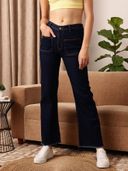 Navy Blue color option