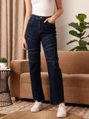 Navy Blue color option