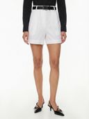 White color option, Sold out, Currently selected