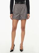 Charcoal color option, Sold out