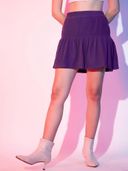 Purple color option, Sold out