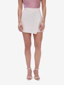 White color option, Sold out