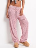 Pink color option