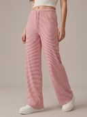 Pink color option, Currently selected