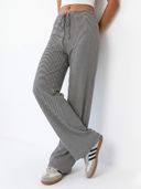 Grey color option