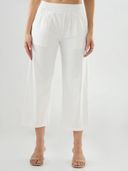 White color option, Currently selected