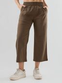 Brown color option