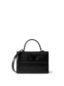Black color option, Sold out, Currently selected