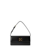Black color option, Sold out, Currently selected