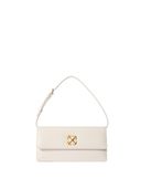 Beige color option, Sold out