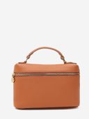 Tan color option, Sold out, Currently selected