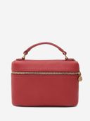Maroon color option, Sold out, Currently selected