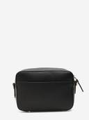 Black color option, Currently selected