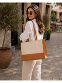 Ivory color option, Sold out