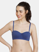 Blue color option, Sold out