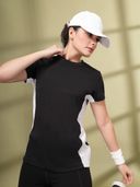 Black 1