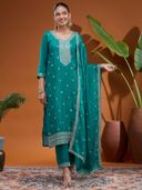 Blue color option, Sold out, Currently selected