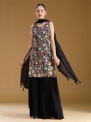 Black color option, Sold out