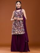 Wine color option, Currently selected