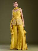 Yellow color option