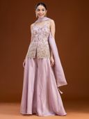 Lavender color option, Sold out, Currently selected