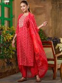 Red color option, Sold out