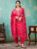 Pink color option, Currently selected