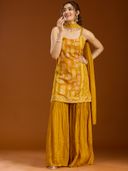 Mustard color option, Sold out