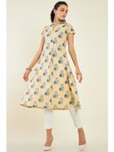 Yellow color option, Sold out, Currently selected