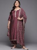 Purple color option, Sold out, Currently selected