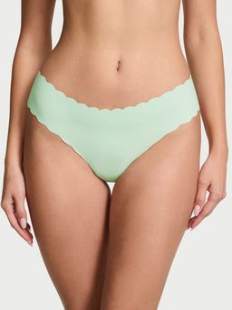 Victoria's Secret - No-Show Thong Panty