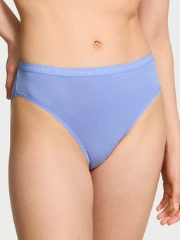 Victoria's Secret - Stretch Cotton Brief Panty
