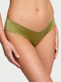 Victoria's Secret - Very Sexy Strappy-Back High-Leg Cheeky Panty