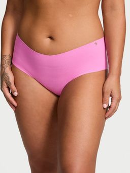 Victoria's Secret - No-Show Cheeky Panty