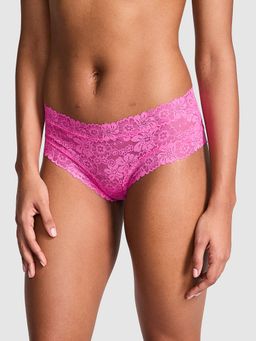 Victoria's Secret - Pink Wink Cheeky Panty