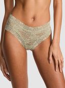 Green color option, Sold out, Currently selected