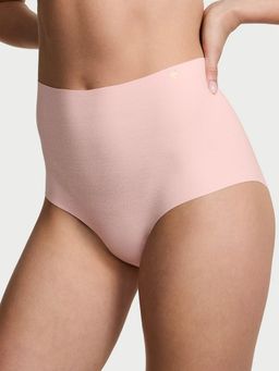 Victoria's Secret - No-Show Modern Brief Panty