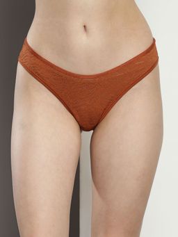 Calvin Klein - Low Rise Bikini-Briefs
