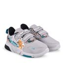 Grey color option, Sold out