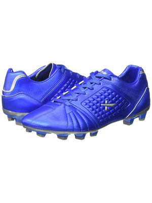 football shoes 200