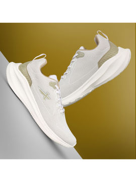 buy jogging shoes