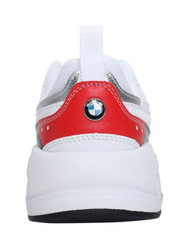 puma bmw motorsport x ray 2