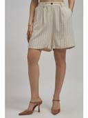Beige color option