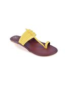 Yellow 1