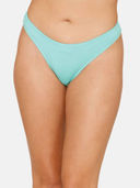 Blue color option, Sold out