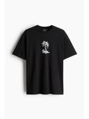Black color option, Sold out, Currently selected