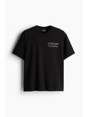 Black color option, Sold out