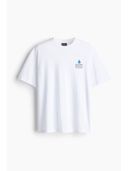 White color option, Sold out