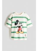 White color option, Sold out